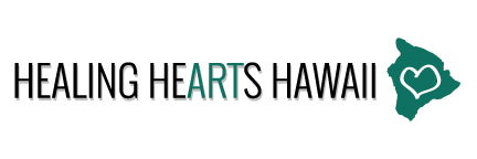 Healing Hearts Hawaii